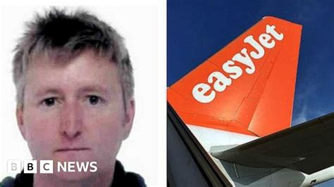 easyjet cigarettes